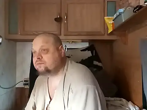 Snapshot of tjmacksjr chatting on 01.11.26 tjmacksjr online show from 01.11.26