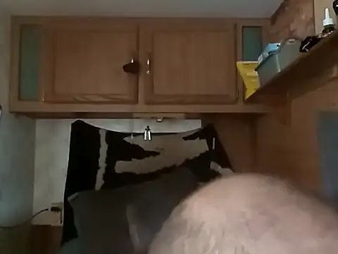 Snapshot of tjmacksjr chatting on 01.12.26 tjmacksjr online show from 01.12.26