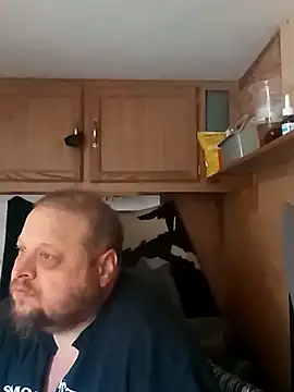 Snapshot of tjmacksjr chatting on 02.06.26 tjmacksjr online show from 02.06.26