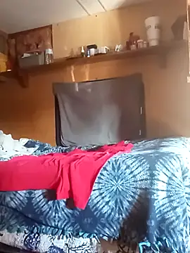 Snapshot of tjmacksjr chatting on 02.08.26 tjmacksjr online show from 02.08.26