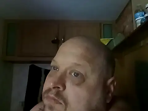 tjmacksjr online show from 04.07.26