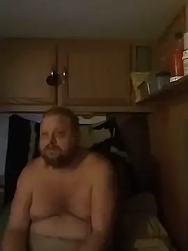 Snapshot of tjmacksjr chatting on 05.18.26 tjmacksjr online show from 05.18.26