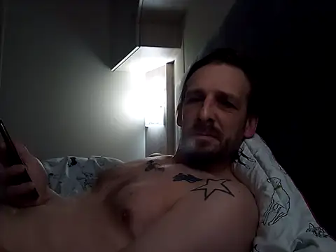 HungKing88 online show from 12.20.24