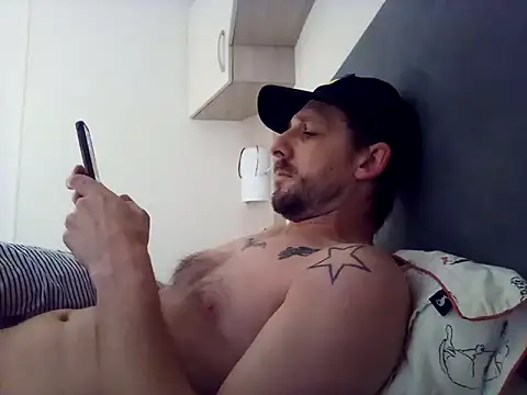 HungKing88 online show from 12.30.24