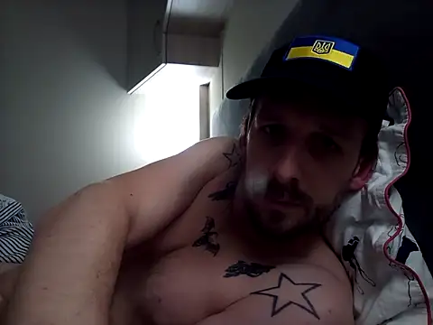 HungKing88 online show from 12.31.24