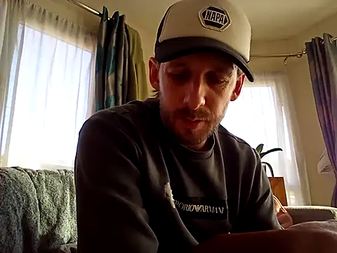 HungKing88 online show from 01.15.25