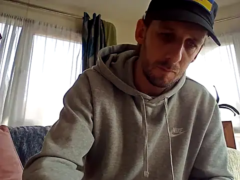 HungKing88 online show from 01.17.25