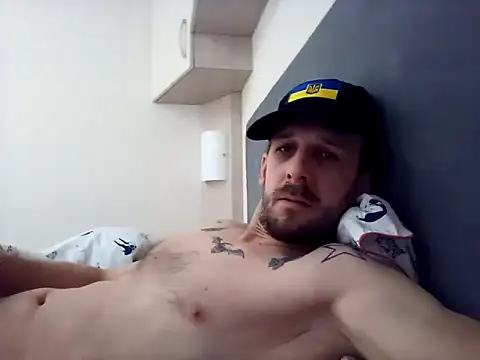 HungKing88 online show from 01.25.25