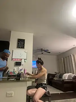 Smashersjk online show from 02.07.25