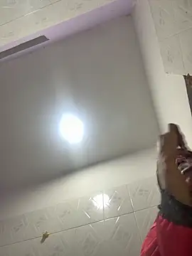 Snapshot of AlisonHoot69 chatting on 09.23.25 AlisonHoot69 online show from 09.23.25