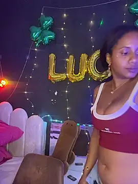 AlisonHoot69 online show from 03.10.26