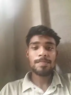 indianKrish2 online show from 10.06.25