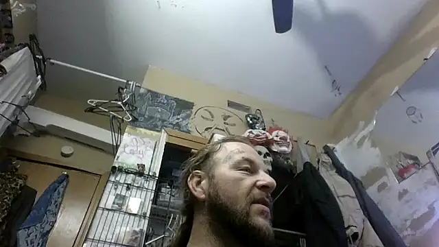 Pay2play1 online show from 12.23.24