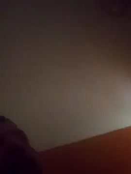 Pay2play1 online show from 01.08.26