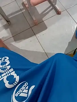 PIKAdePAU27 online show from 03.12.26