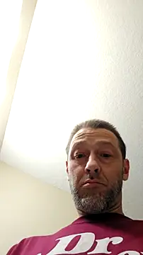 JerkMehof online show from 12.20.25