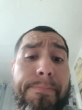 KingTulip111 online show from 11.22.25