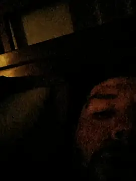 KingTulip111 online show from 05.15.26
