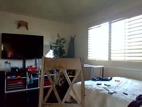 tengocanicas online show from 01.02.25