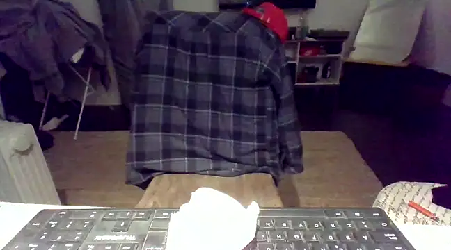 tengocanicas online show from 01.07.25