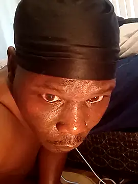 gorgeousstick444 online show from 03.22.25