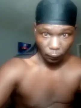 gorgeousstick444 online show from 12.21.25