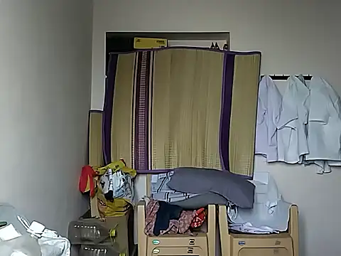 Snapshot of darktamil_d chatting on 10.26.25 darktamil d online show from 10.26.25