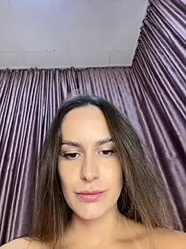 AllaTousNew online show from 03.11.26