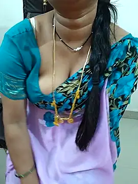 Snapshot of Telugu_Romanticteacher chatting on 04.08.26 Telugu Romanticteacher online show from 04.08.26