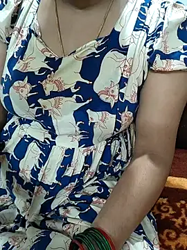 Snapshot of Telugu_Romanticteacher chatting on 04.09.26 Telugu Romanticteacher online show from 04.09.26