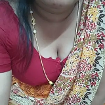 Telugu Romanticteacher online show from 04.21.26