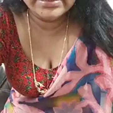 Snapshot of Telugu_Romanticteacher chatting on 06.29.26 Telugu Romanticteacher online show from 06.29.26
