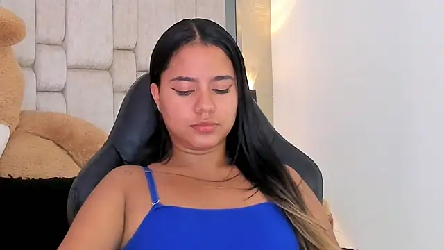 Marilyn-Cooper online show from 01.23.25