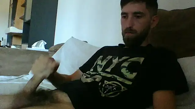 Snapshot of kevcore96 chatting on 12.04.24 kevcore96 online show from 12.04.24