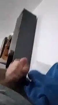 Snapshot of kevcore96 chatting on 12.06.24 kevcore96 online show from 12.06.24