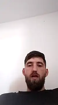 Snapshot of kevcore96 chatting on 12.08.24 kevcore96 online show from 12.08.24