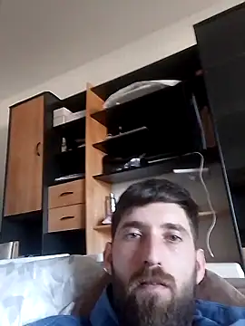 Snapshot of kevcore96 chatting on 12.26.24 kevcore96 online show from 12.26.24