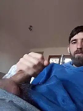 Snapshot of kevcore96 chatting on 01.02.25 kevcore96 online show from 01.02.25