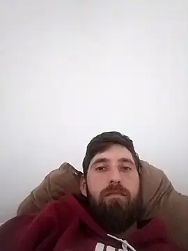 Snapshot of kevcore96 chatting on 01.11.25 kevcore96 online show from 01.11.25