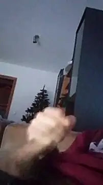 Snapshot of kevcore96 chatting on 01.12.25 kevcore96 online show from 01.12.25