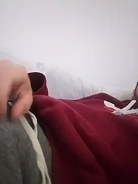 Snapshot of kevcore96 chatting on 03.09.25 kevcore96 online show from 03.09.25