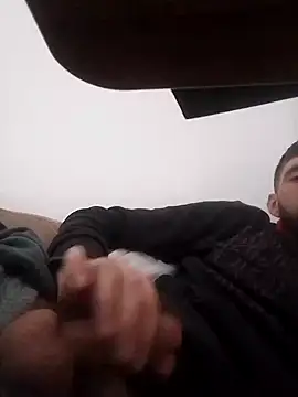 Snapshot of kevcore96 chatting on 03.16.25 kevcore96 online show from 03.16.25