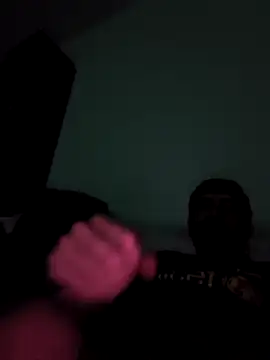 Snapshot of kevcore96 chatting on 11.15.25 kevcore96 online show from 11.15.25