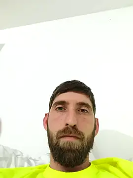 Snapshot of kevcore96 chatting on 11.21.25 kevcore96 online show from 11.21.25