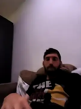 Snapshot of kevcore96 chatting on 11.23.25 kevcore96 online show from 11.23.25