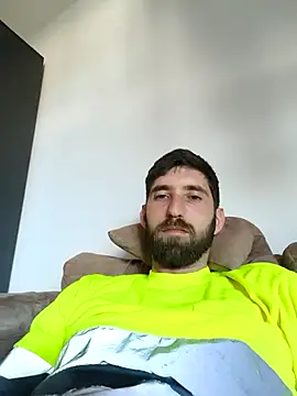 Snapshot of kevcore96 chatting on 11.25.25 kevcore96 online show from 11.25.25