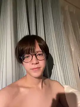 yuuuuma578 online show from 03.11.25