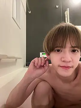 yuuuuma578 online show from 02.22.26