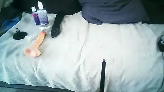 chattedelope online show from 12.20.25