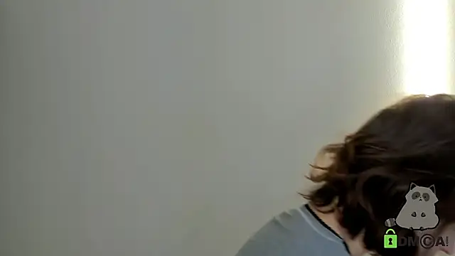 Snapshot of Alina_Mills chatting on 09.10.25 Alina Mills online show from 09.10.25